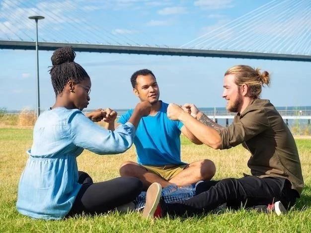 Le travail des psychologues sportifs face aux Jeux Olympiques