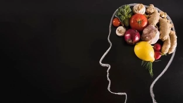 L’impact de la nutrition sur les performances cognitives