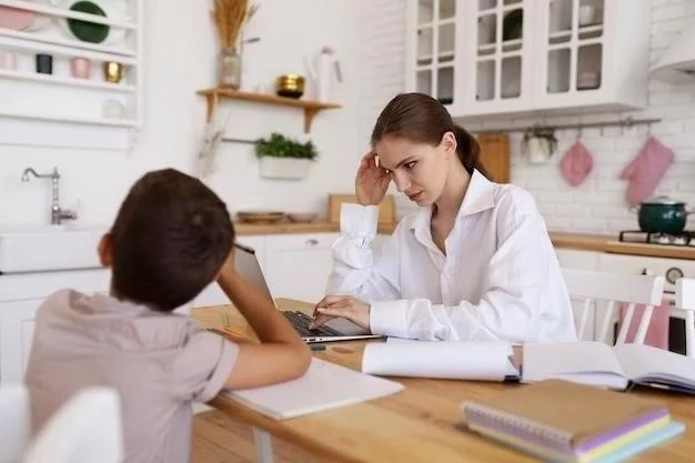 Victimologie : son impact sur la santé mentale et l’éducation