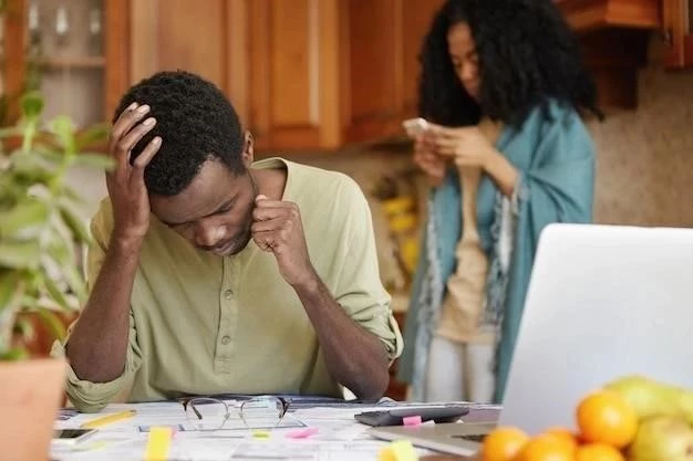 Les conséquences de ne pas gérer les problèmes de stress dans nos vies