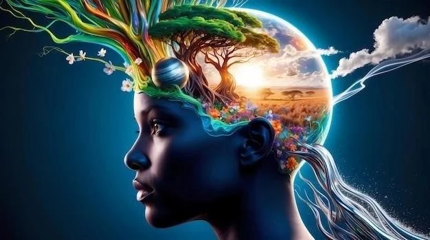 Le concept du cerveau triunique ⁚ une exploration de la structure et de la fonction du cerveau humain