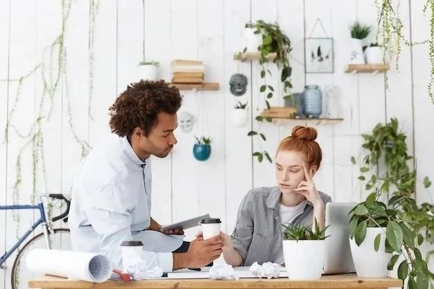 Le Psicogerontólogo dans les Startups de Soins à Domicile