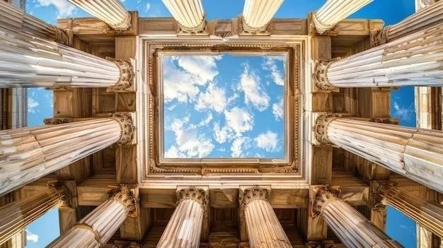 L’art roman: un style architectural et artistique du Moyen Âge