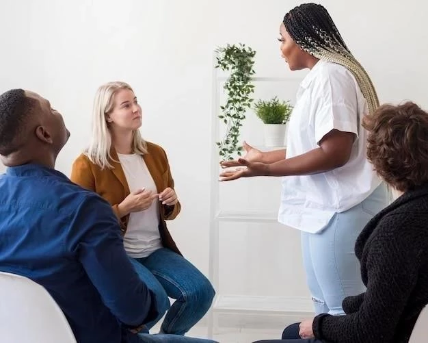 L’honnêteté dans les relations de couple : un défi complexe