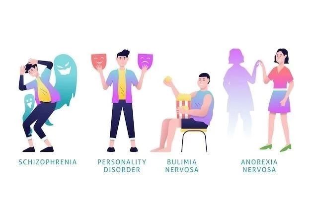 Les 12 effets de la Nomofobia sur la santé mentale et les relations