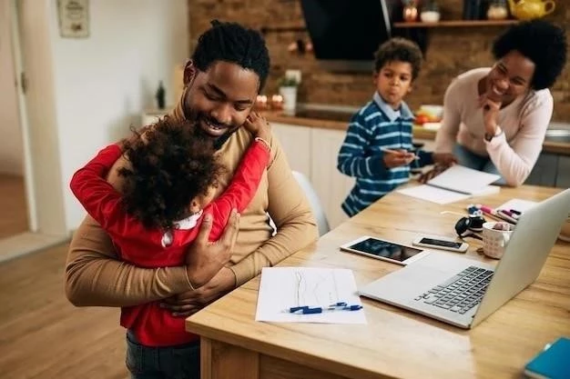 La stagnation et le prix de la familiarité