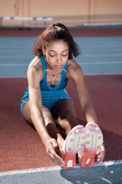 Le rôle de la concentration dans la performance sportive