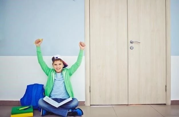 Le Niño Intérieur: Une Porte Vers le Développement Personnel