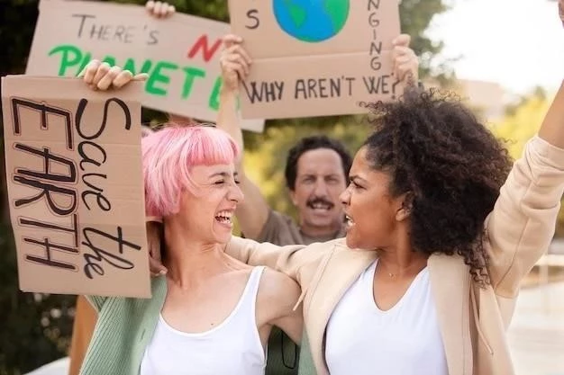 Les femmes et la Révolution française ⁚ Un rôle crucial dans un contexte de transformation sociale