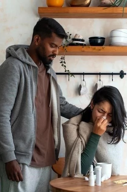 Crises matrimoniales ⁚ 5 clés pour les comprendre