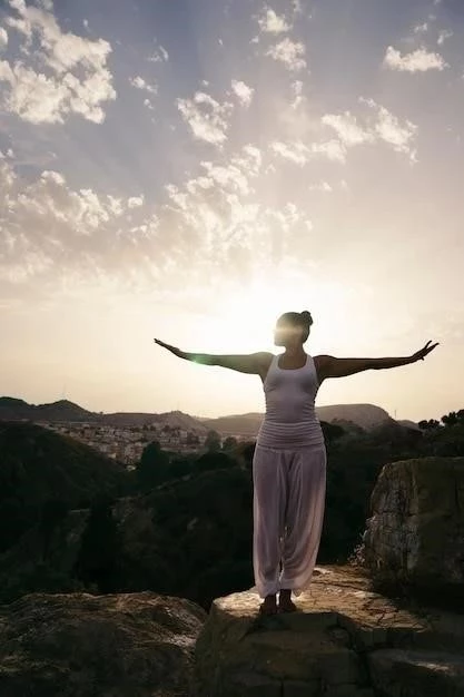 L’estime de soi ⁚ un pilier essentiel du bien-être