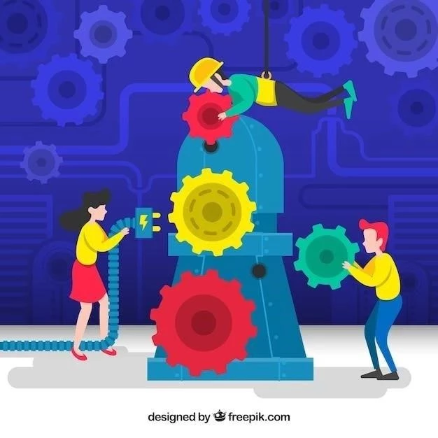 L’effet fondateur : un moteur de l’évolution