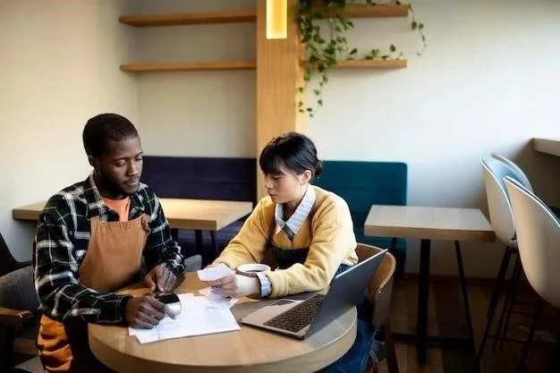 Éduquer pour former des enfants indépendants et autonomes