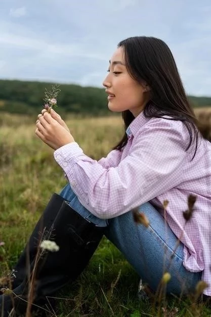 La Méditation Chrétienne : Un Voyage vers la Paix Intérieure et la Communion avec Dieu