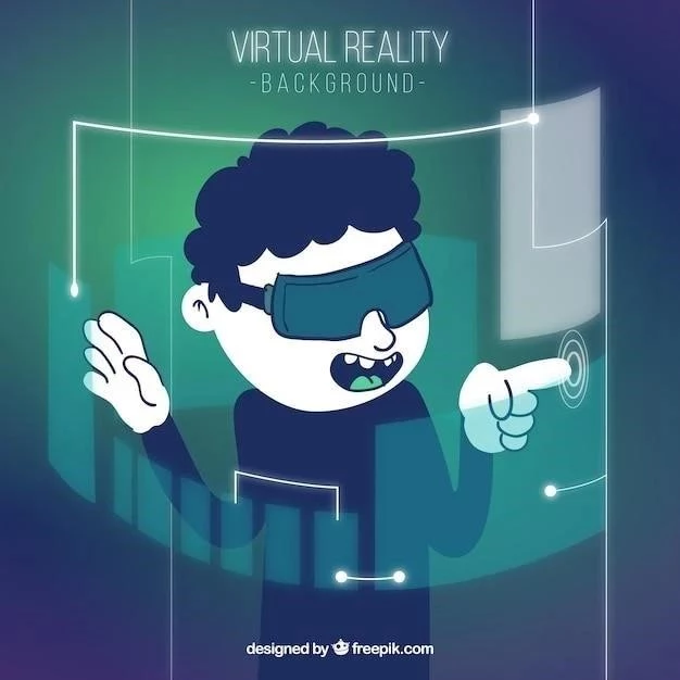 Le traitement de la fobie à voler par la réalité virtuelle