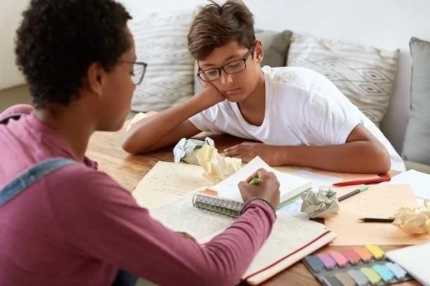 La créativité comme ressource en psychothérapie