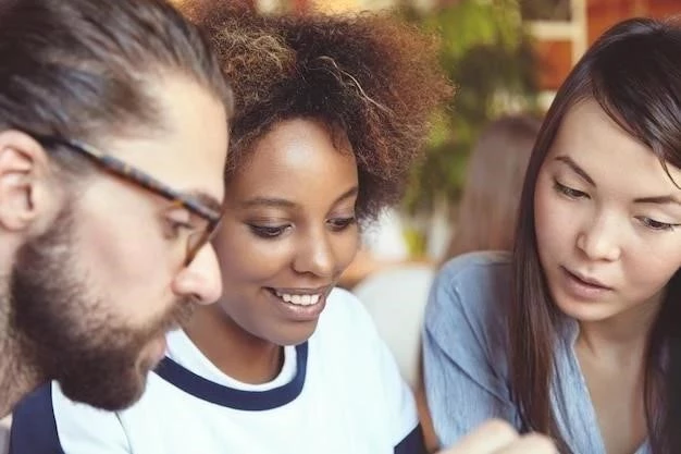 Les Conséquences Sociales de l’Effet Témoin