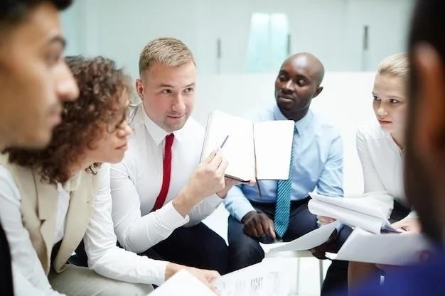 La meilleure formation en Coaching d’Entreprise et Exécutif