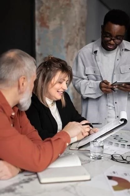 Seniorité : un atout précieux pour les organisations