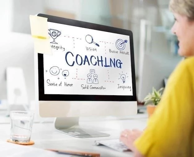 Le Guide Ultime des Meilleurs Programmes de Coaching ⁚ Développez vos Compétences et votre Carrière