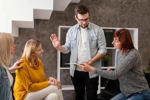 Les 3 Techniques de Thérapie les Plus Utilisées pour les Attaques de Panique