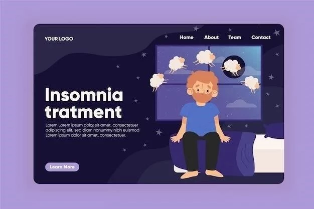 Impact de la Privation de Sommeil sur la Mémoire