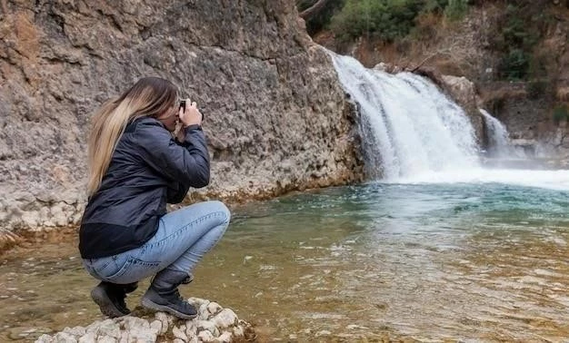 La sensation de boule dans la gorge ⁚ une exploration des causes et des mécanismes