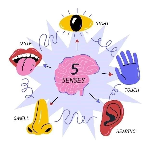 Les 8 types de déficience auditive (et leurs caractéristiques)