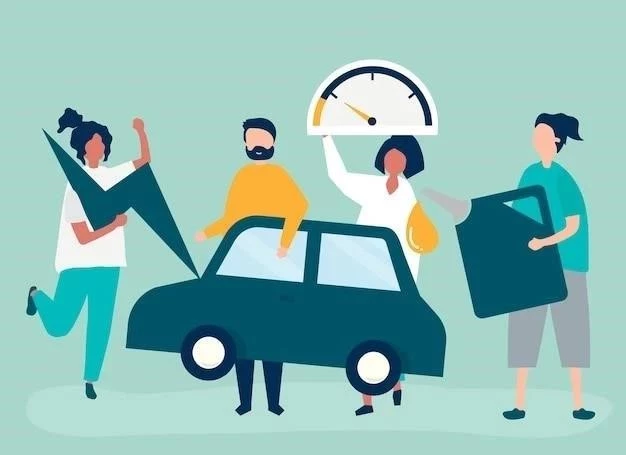 10 habitudes pour maximiser l’automotivation