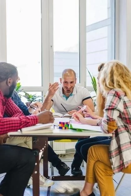 La localisation de l’esprit ⁚ un débat multidisciplinaire