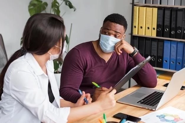 Épidémiologie : Qu’est-ce que c’est et comment étudie-t-elle les maladies?