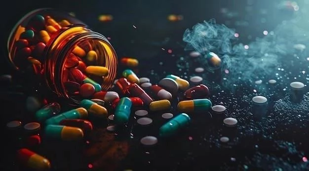 L’effet placebo et les substances psychédéliques