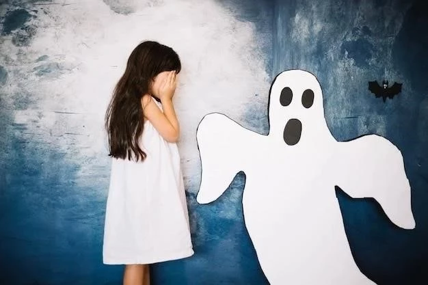 Le Phénomène du Ghosting