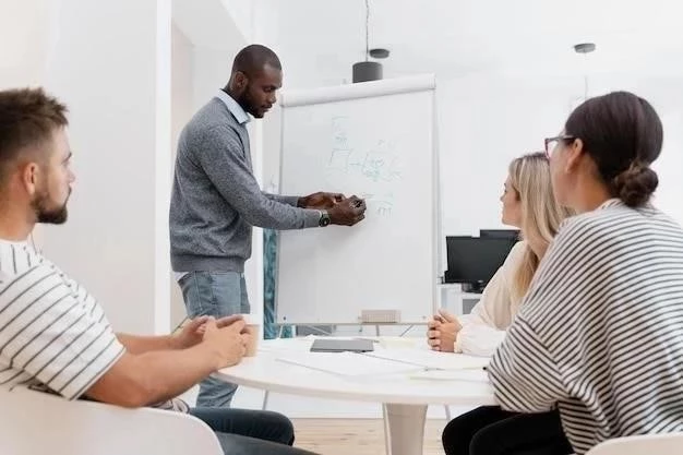 Le coaching : un catalyseur de transformation et de développement personnel et professionnel