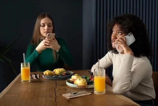 L’anxiété alimentaire : comprendre et gérer les fringales émotionnelles