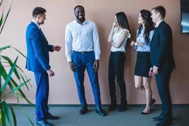 Leadership silencieux: Qu’est-ce que c’est, et caractéristiques pour gérer des équipes