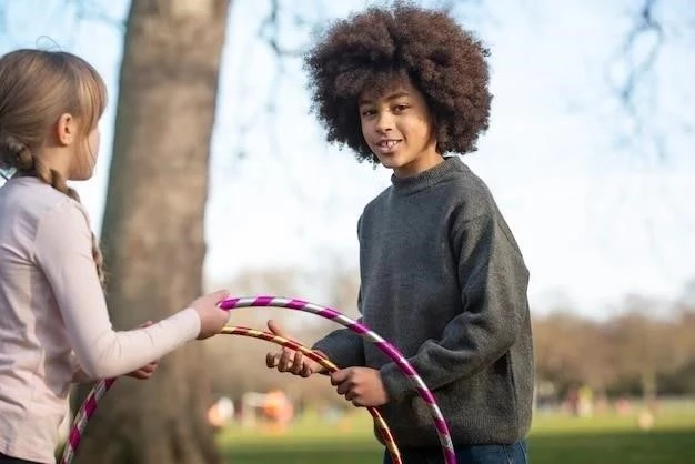 L’impact positif de l’exercice physique sur le rendement scolaire