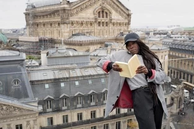 Les universités les plus anciennes du monde