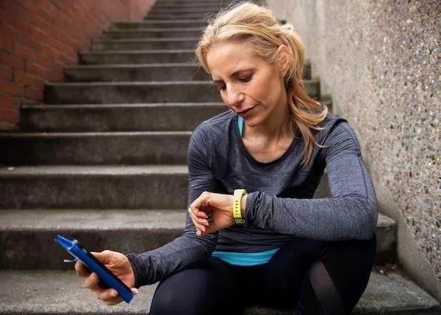 Runnorexie: La moderne addiction au running