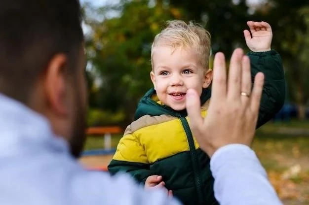 Les conséquences de protéger les enfants de l’ennui