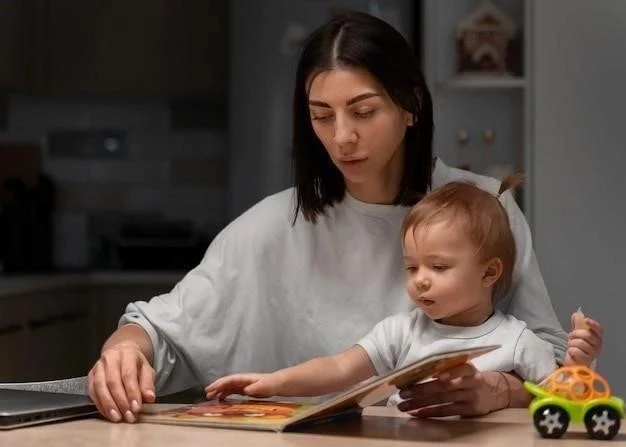 L’auto-estime dans l’enfance: importance, développement et problèmes fréquents