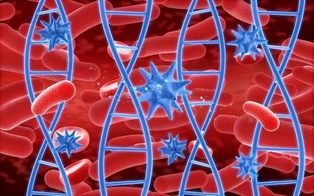 Thrombocytopénie: symptômes, causes et traitement