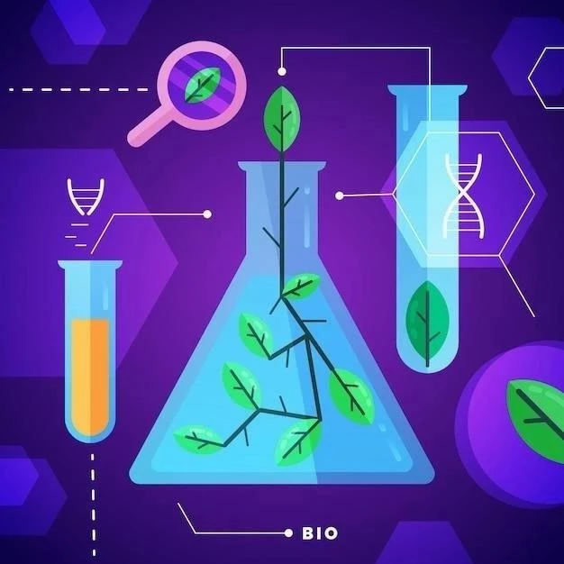 La théorie de l’évolution biologique ⁚ une introduction