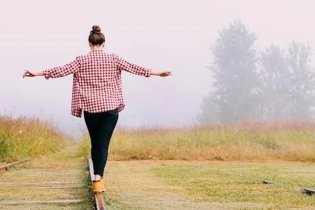 La pleine conscience : une voie vers le bien-être