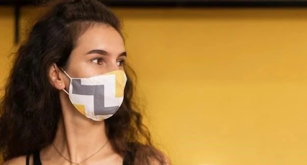 L’impact des Mascarillas Faciales sur le Langage Corporel