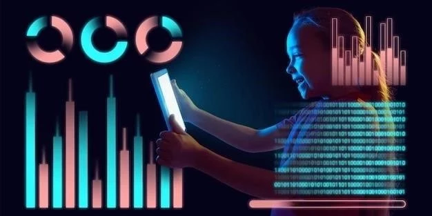 L’autoritarisme ⁚ une analyse multidimensionnelle