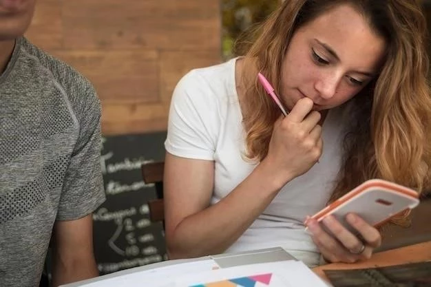 Les 11 meilleures applications pour traiter l’anxiété