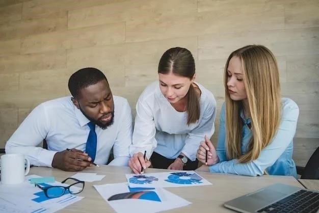 Gestion du crédit de formation en entreprise: Les 4 clés du succès