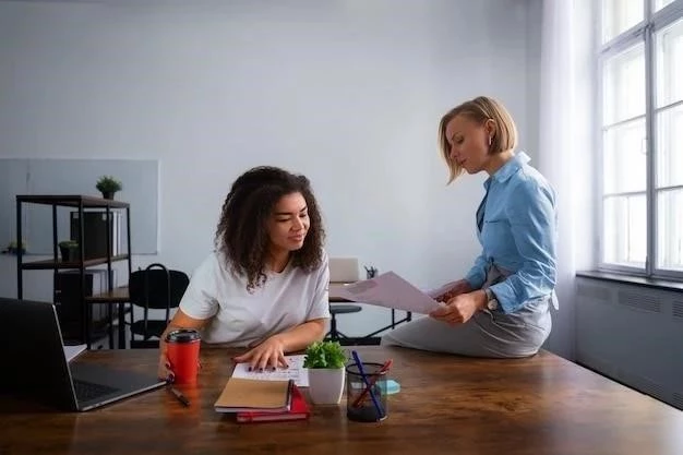 Psychologie et Coaching ⁚ Un Duo Dynamique pour le Développement Personnel et Professionnel