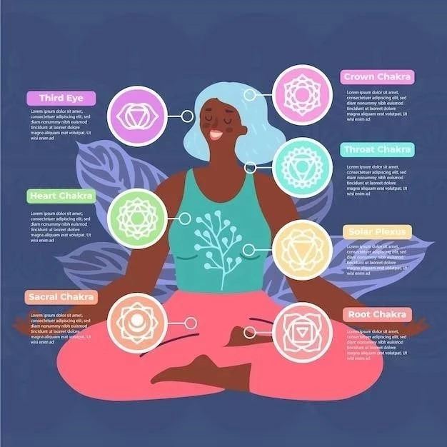 Les 5 Bienfaits de la Thérapie Mindfulness